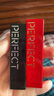 完美日記【好運限定】第三代仿生膜精華口紅703淡唇紋亮唇色情人節禮物女 曬單實(shí)拍圖