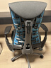 赫曼米勒（HERMAN MILLER） xLogitechx羅技G聯(lián)名Embody電競椅 人體工學(xué)椅 電腦椅久坐不累 青藍色 曬單實(shí)拍圖