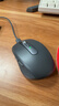 羅技（Logitech）MX Anywhere 3S無(wú)線(xiàn)鼠標 無(wú)線(xiàn)藍牙鼠標充電辦公靜音家用鼠標雙模蘋(píng)果MAC ipad雙滾輪模式 跨屏傳輸 Anywhere 3S升級靜音 石墨黑 曬單實(shí)拍圖
