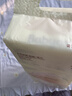 babycare面膜柔巾嬰兒干濕兩用一次性洗臉巾小熊巾加厚綿柔巾 80抽*4包 曬單實(shí)拍圖