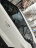 京東京造全車(chē)玻璃窗貼膜(SUV款-前淺后深)整車(chē)防曬隔熱防爆太陽(yáng)保護隱私遮擋紫紅外線(xiàn)清晰透光汽車(chē)玻璃膜 曬單實(shí)拍圖