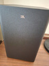 JBL Cinema715 無(wú)線(xiàn)家庭影院 5.1.2全景聲電視客廳音響 回音壁無(wú)線(xiàn)環(huán)繞智能音箱低音炮 藍牙  曬單實(shí)拍圖