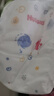 好奇（Huggies）金裝拉拉褲XXL74(15kg以上)尿不濕【速干不易紅】 曬單實(shí)拍圖