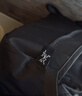 ARC'TERYX始祖鳥(niǎo) HELIAD 15 BACKPACK 男女同款 背包 BLACK/黑色 均碼 曬單實(shí)拍圖