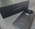 HUAWEI Mate 80 麒麟9020 12GB+512GB曜石黑 第二代紅楓影像 鴻蒙AI 超可靠玄武架構 華為直屏鴻蒙手機 曬單實(shí)拍圖