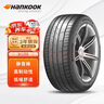 韓泰（Hankook）汽車(chē)輪胎 255/45R19 104W K127E T1 靜音棉輪胎 原配特斯拉ModelY 曬單實(shí)拍圖