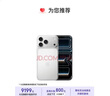 Apple/蘋(píng)果 iPhone 17 Pro Max 256GB 銀色 支持移動(dòng)聯(lián)通電信5G 雙卡雙待手機 曬單實(shí)拍圖