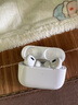 華強北新款【官配正品丨頂配Pro9代】華強北藍牙耳機Air無(wú)線(xiàn)Pro2降噪國家補貼適用蘋(píng)果iPhone17/16入耳式Pods 【2025新款丨全功能頂配版】 ANC主動(dòng)降噪+滑動(dòng)調音+空間音頻 曬單實(shí)拍圖