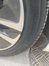 米其林（MICHELIN）汽車(chē)輪胎 225/50R17 98W 浩悅五代 Primacy 5 適配雅閣/奔馳C級 曬單實(shí)拍圖