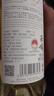 西鴿酒莊玉鴿單一園長(cháng)相思干白葡萄酒750ml 寧夏賀蘭山紅酒春節年貨送禮 曬單實(shí)拍圖