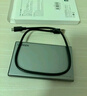 綠聯(lián)USB3.0移動(dòng)硬盤(pán)盒 2.5英寸外置硬盤(pán)盒 適用電腦筆記本臺式機外接SATA串口SSD固態(tài)機械硬盤(pán)盒子 曬單實(shí)拍圖