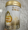 惠氏【官方授權】啟賦新國標蘊淳較大嬰兒配方奶粉 2段愛(ài)爾蘭進(jìn)口 2段810克*6罐 曬單實(shí)拍圖