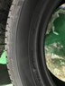 優(yōu)科豪馬橫濱輪胎/汽車(chē)輪胎 245/55R19 103V G055 適配漢蘭達/威颯/銳界 曬單實(shí)拍圖