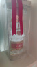 五糧液 普五八代 濃香型白酒 52度 500ml 單瓶 官方授權 酒廠(chǎng)直供 曬單實(shí)拍圖