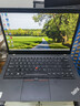 聯(lián)想Thinkpad (獨顯)T480T490T14s 輕薄便攜商務(wù)辦公游戲本 九成新二手筆記本電腦 【獨顯】T14 i7-10 16+512G固95新 曬單實(shí)拍圖