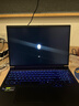 雷神獵刃S 16英寸學(xué)生游戲本筆記本電腦（i9-13900HX RTX5070Ti 16G1T 240Hz蜂鳥(niǎo)屏）國家政府補貼 曬單實(shí)拍圖