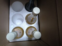 柏格倫Bwrgedllmz德國原瓶進(jìn)口無(wú)醇葡萄酒雷司令干白葡萄酒0度無(wú)酒精750ML年貨禮盒 雷司令干白葡萄酒750ml*6 曬單實(shí)拍圖