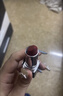 SEEDONVEUR【情人節生日禮物】烈焰口紅999不掉色不沾杯不脫妝大牌正品口紅 曬單實(shí)拍圖