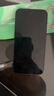 Apple 蘋(píng)果13 iPhone 13 移動(dòng)聯(lián)通電信蘋(píng)果5G 二手手機  國行 聚國行優(yōu)惠券補貼 顏色內存參考質(zhì)檢報告 內存參考質(zhì)檢報告 曬單實(shí)拍圖