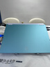 華碩天選6 Pro 酷睿版 國家補貼 16英寸游戲本 筆記本電腦(i7-14650HX 16G 1T RTX5060 2.5K)青 曬單實(shí)拍圖