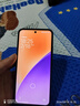 小米（MI）小米15  國行正品  xiaomi 15 特價(jià)  手機新品新款上市小米 驍龍8至尊版 黑色,詳情咨詢(xún)客服 12GB+256GB 套餐1；電子?？ㄒ褑⒂?曬單實(shí)拍圖