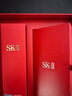 SK-II神仙水230ml精華液sk2水乳化妝品護膚品套裝禮盒生日新年禮物女 曬單實(shí)拍圖