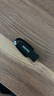 閃迪（SanDisk）64GB USB3.2 U盤(pán) CZ550黑色 讀速100MB/s 安全加密 數據恢復 學(xué)習辦公電腦車(chē)載 高速大容量?jì)?yōu)盤(pán) 曬單實(shí)拍圖