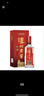 瀘州老窖精品頭曲D9 濃香型白酒 52度 500mL*6瓶整箱 曬單實(shí)拍圖