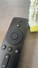 東普立適用小米電視遙控器藍牙語(yǔ)音版 通用小米網(wǎng)絡(luò )電視盒子 3/4A/4C/4S增強版1/2/1s/2S/3S L6002 曬單實(shí)拍圖
