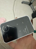 基加BASEADD移動(dòng)隨身wifi6全國通用流量免插卡無(wú)線(xiàn)網(wǎng)卡熱點(diǎn)接收器2025款電信聯(lián)通手機筆記本便攜式mifi校園 移動(dòng)電信雙通道*3000毫安充電電池*黑色鏡面 曬單實(shí)拍圖