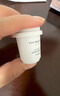 FAN BEAUTY DIARY泥好酸雙重清肌小杯泥膜7g*10顆 清潔毛孔控油養護fanbeauty 曬單實(shí)拍圖