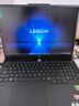 聯(lián)想拯救者Y7000P 游戲筆記本電腦(酷睿i9-14900HX 16G 1T RTX5060 2.5K 240Hz 黑) 國家補貼 曬單實(shí)拍圖