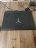 聯(lián)想拯救者R9000P AI元啟 游戲筆記本電腦(銳龍9 8945HX 32G 1T RTX5060 2.5K 240Hz 黑) 國家補貼 曬單實(shí)拍圖