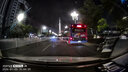 70邁 70MAI行車(chē)記錄儀M310Pro 2K 1440P超高清夜視 F1.55大光圈 360度旋轉 曬單實(shí)拍圖