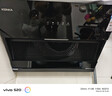 康佳（KONKA）抽油煙機家用側吸式 21立方大吸力 小尺寸出租屋公寓換新 450Pa大靜壓揮手智控自清洗CXW-330-KJ35 曬單實(shí)拍圖