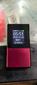 金立（Gionee）老年機4G全網(wǎng)通翻蓋老年手機 超長(cháng)待機 大字體大聲音大按鍵學(xué)生大屏老年人專(zhuān)用功能機V16 紅色 曬單實(shí)拍圖