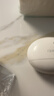 HUAWEI FreeBuds 5i 國家補貼 入耳式降噪藍牙耳機 音樂(lè )游戲運動(dòng)耳機 安卓蘋(píng)果手機通用 陶瓷白 曬單實(shí)拍圖