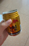 紅牛（RedBull）維生素?；撬犸嬃?250ml*24罐 功能飲料新年送禮 曬單實(shí)拍圖
