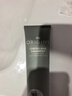 悅木之源（Origins）白胖子洗面奶男士氨基酸潔面慕斯女士控油清潔毛孔卸妝護膚生日禮 曬單實(shí)拍圖