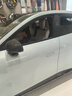 大眾寶來(lái)專(zhuān)用隔音密封條汽車(chē)門(mén)A柱B柱C柱中控臺引擎蓋后備箱膠條 【全車(chē)套裝】拍一發(fā)9 大眾寶來(lái)專(zhuān)用 曬單實(shí)拍圖