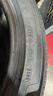 米其林（MICHELIN）汽車(chē)輪胎 235/45R18 98W 浩悅五代 Primacy 5 適配邁騰/凱美瑞 曬單實(shí)拍圖