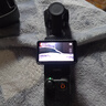 大疆 DJI Osmo Pocket 3 全能套裝 一英寸口袋云臺相機 OP靈眸手持數碼相機 旅游vlog 便攜美顏攝像 曬單實(shí)拍圖