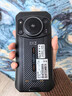 遨游（AORO）A25-EX-8+256G(防爆版)石油化工防爆智能手機IP68級防護120Hz高刷大電池大音量 曬單實(shí)拍圖