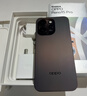 OPPO【國家補貼15%】Reno15Pro新品上市 opporeno15pro新款oppo手機5g全網(wǎng)通AI拍照 2億像素超清影像 可露麗棕 12+256GB 官方標配 曬單實(shí)拍圖