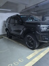 BFGoodrich百路馳汽車(chē)輪胎LT265/65R18 117/114S TL ALL-TERRAIN T/A KO3 曬單實(shí)拍圖