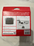 Nintendo Switch任天堂Joy-Con手柄2代充電握把日版含線(xiàn)Switch2游戲機手柄專(zhuān)用NS2手柄周邊配件  曬單實(shí)拍圖