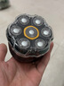飛利浦（PHILIPS）同款德國進(jìn)口刀頭光頭神器理光頭自刮剃頭理發(fā)器電動(dòng)剃須刀剃光頭專(zhuān)用 磁吸7刀頭 曬單實(shí)拍圖