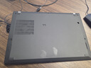 聯(lián)想ThinkPad X系列 Carbon  X13 T14系列商務(wù)本工程師本 二手筆記本電腦 T14S：10代i7 16G內存 512G固態(tài) 服務(wù)站保修365天 95新定制 曬單實(shí)拍圖