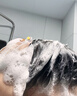 維特絲洗發(fā)水男女士專(zhuān)用去屑止癢控油持久蓬松留香洗頭膏露金榜第1名 曬單實(shí)拍圖