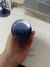 TENGA飛機杯Spiner旋吸式吮吸日本進(jìn)口男士自慰成人情趣用品玩具03神盾 曬單實(shí)拍圖